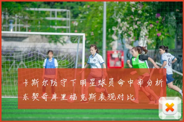 卡斯尔防守下明星球员命中率分析东契奇库里福克斯表现对比